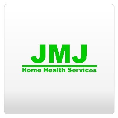 JMJ Home Health Services image