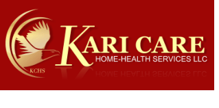 Kari Care Home Health Services LLC image