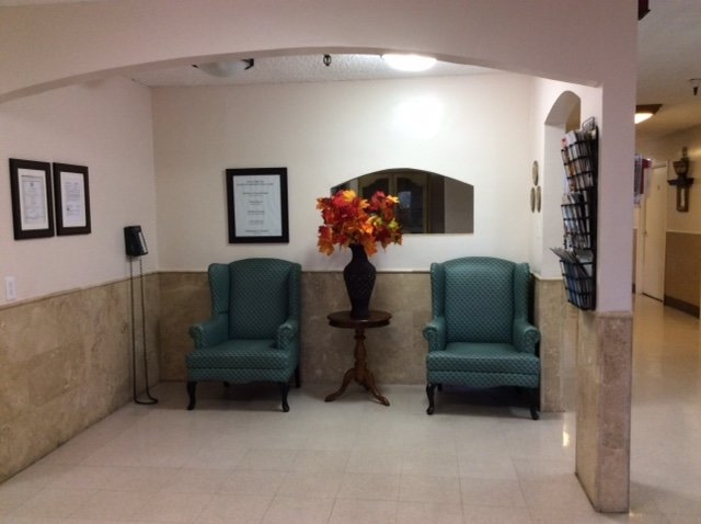 Karlton Residential Care Center image