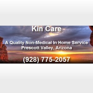 Kin Care LLC image