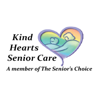 Kind Hearts Senior Care image