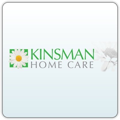 Kinsman Home Care image