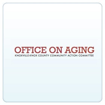 Knox County Office on Aging image