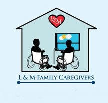 L&M Family CareGivers image