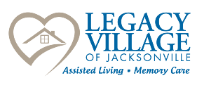 Legacy Village of Jacksonville image