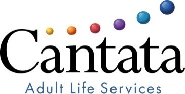 Cantata Adult Life Services image