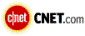 C|Net News.com