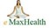 eMaxHealth