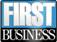 First Business News