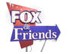 Fox News