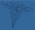 The Health Care Blog