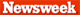 Newsweek