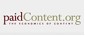 Paid Content
