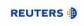Reuters
