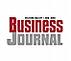 San Jose Business Journal