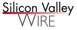 Silicon Valley Wire