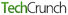 TechCrunch