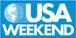 USA WEEKEND MAGAZINE