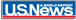 US News and World Reports