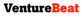 VentureBeat