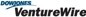 VentureWire