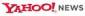 Yahoo! News