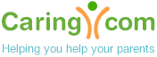 Caring.com:  Helping you help your parents