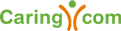 alzheimer's activities