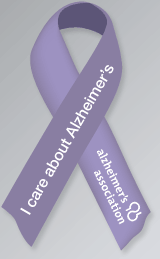 240_light-purple-care