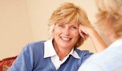 women_chatting