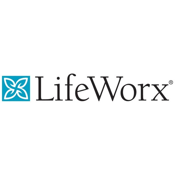 LifeWorx, Inc image