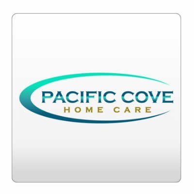 Pacific Cove Home Care - In-Home Care For Seniors image