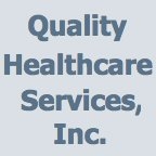Quality Healthcare Services, Inc. image