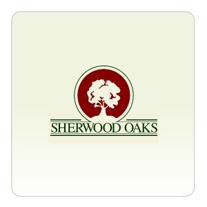 Sherwood Oaks image