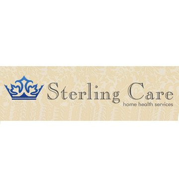 Sterling Care LLC image