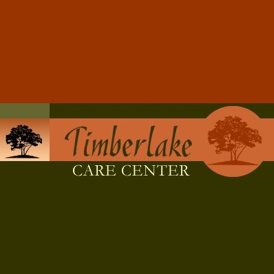 Timberlake Care Center image