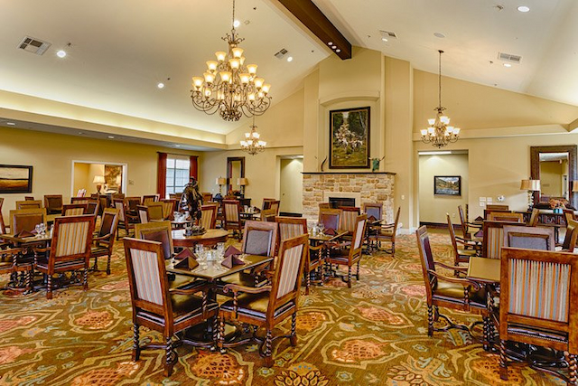 Heritage Place Assisted Living image