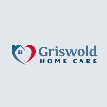 Griswold Home Care of Pasadena image