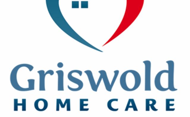 Griswold Home Care - Houston Southwest image