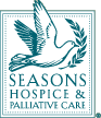 Seasons Hospice and Palliative Care, Inc. image