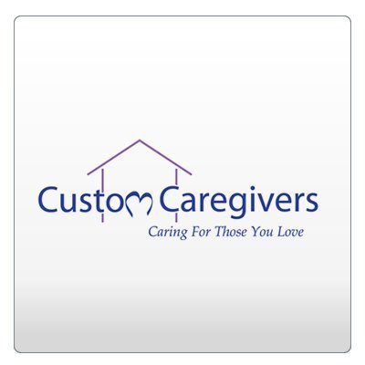 Custom Caregivers image
