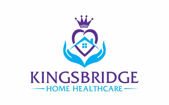 Kingsbridge Home Healthcare Services image