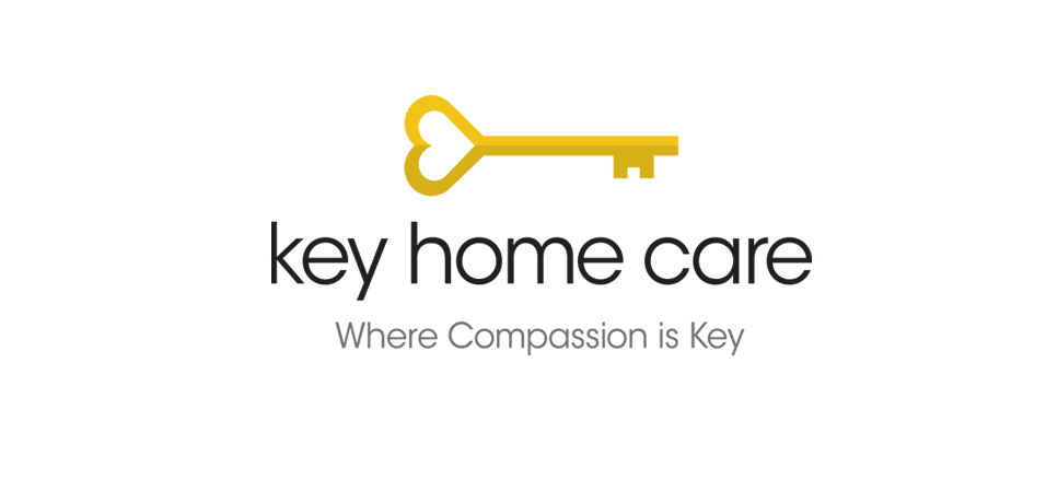 Key Home Care image