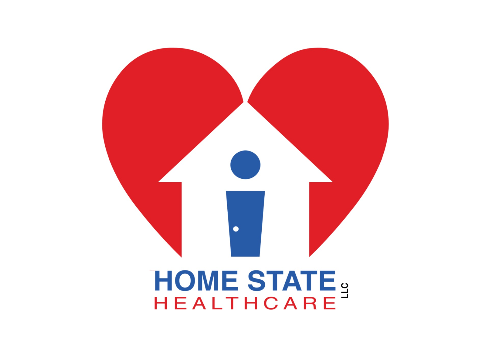 Home State Healthcare, LLC image