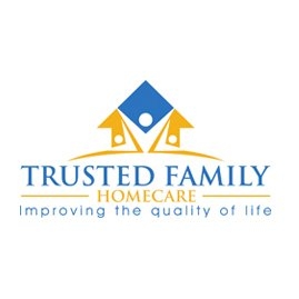 Trusted Family Homecare image