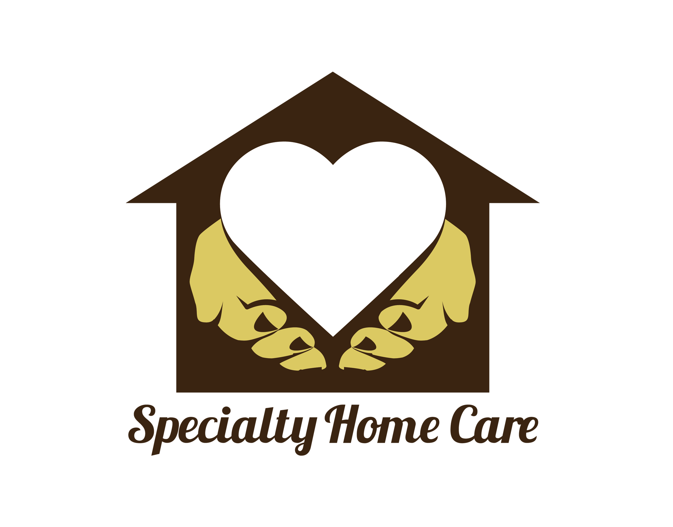 Specialty Home Care image