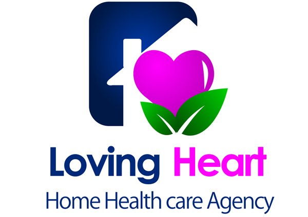 Loving Heart LLC image