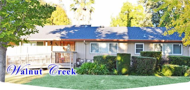 Welcome Home Senior Residence - Walnut Creek image