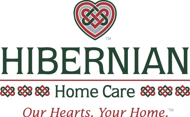Hibernian Home Care image