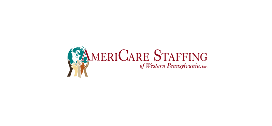 Americare Staffing of Western PA image